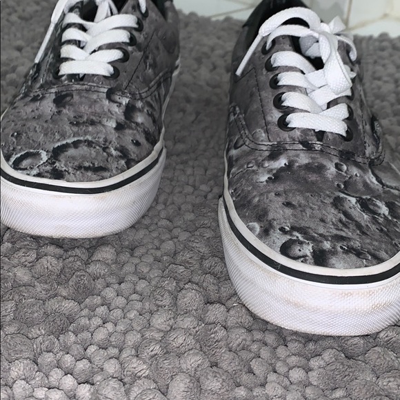 vans era 59 moon